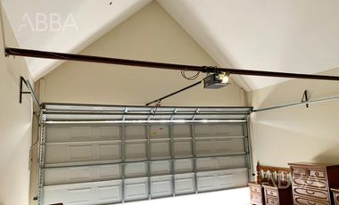 RENTA DE CASA HACIENDAS DEL VALLE