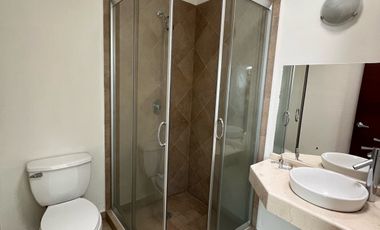 Casa - Fraccionamiento Bosques de los Encinos