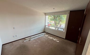 Casa - Fraccionamiento Bosques de los Encinos