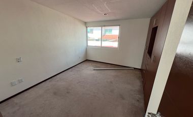 Casa - Fraccionamiento Bosques de los Encinos