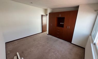 Casa - Fraccionamiento Bosques de los Encinos