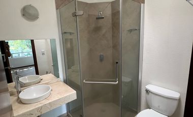 Casa - Fraccionamiento Bosques de los Encinos