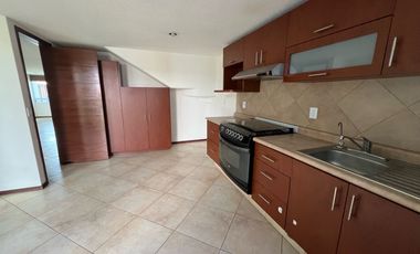 Casa - Fraccionamiento Bosques de los Encinos