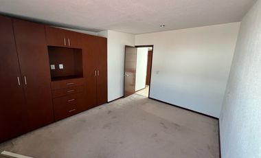 Casa - Fraccionamiento Bosques de los Encinos