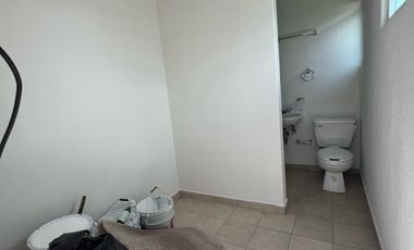 Casa - Fraccionamiento Bosques de los Encinos