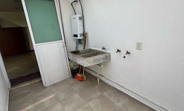 Casa - Fraccionamiento Bosques de los Encinos