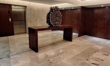 RENTA DE PENTHOUSE EN BELLEZZIAN GRAND LIVING METEPEC