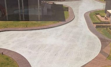 RENTA DE PENTHOUSE EN BELLEZZIAN GRAND LIVING METEPEC