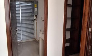 RENTA DE PENTHOUSE EN BELLEZZIAN GRAND LIVING METEPEC