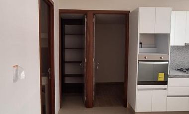 RENTA DE PENTHOUSE EN BELLEZZIAN GRAND LIVING METEPEC