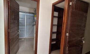 RENTA DE PENTHOUSE EN BELLEZZIAN GRAND LIVING METEPEC