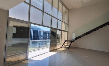 RENTA DE PENTHOUSE EN BELLEZZIAN GRAND LIVING METEPEC