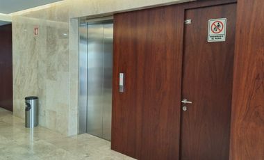 RENTA DE PENTHOUSE EN BELLEZZIAN GRAND LIVING METEPEC