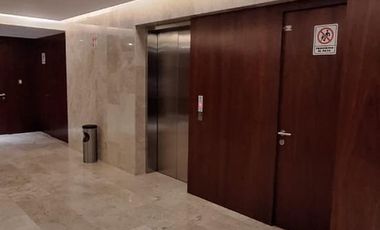 RENTA DE PENTHOUSE EN BELLEZZIAN GRAND LIVING METEPEC