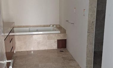RENTA DE PENTHOUSE EN BELLEZZIAN GRAND LIVING METEPEC
