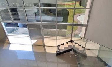 RENTA DE PENTHOUSE EN BELLEZZIAN GRAND LIVING METEPEC