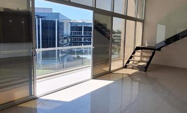 RENTA DE PENTHOUSE EN BELLEZZIAN GRAND LIVING METEPEC