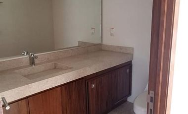 RENTA DE PENTHOUSE EN BELLEZZIAN GRAND LIVING METEPEC