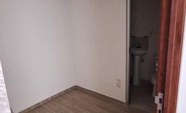 RENTA DE PENTHOUSE EN BELLEZZIAN GRAND LIVING METEPEC