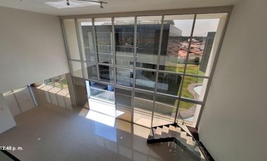 RENTA DE PENTHOUSE EN BELLEZZIAN GRAND LIVING METEPEC