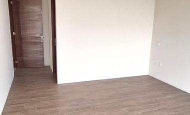 RENTA DE PENTHOUSE EN BELLEZZIAN GRAND LIVING METEPEC