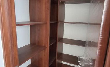 RENTA DE PENTHOUSE EN BELLEZZIAN GRAND LIVING METEPEC