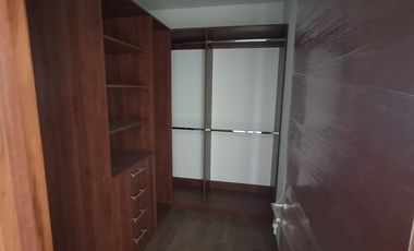 RENTA DE PENTHOUSE EN BELLEZZIAN GRAND LIVING METEPEC
