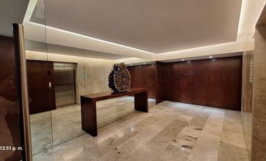 RENTA DE PENTHOUSE EN BELLEZZIAN GRAND LIVING METEPEC