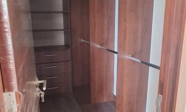 RENTA DE PENTHOUSE EN BELLEZZIAN GRAND LIVING METEPEC