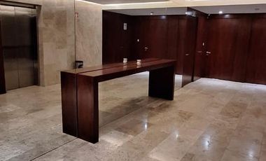 RENTA DE PENTHOUSE EN BELLEZZIAN GRAND LIVING METEPEC