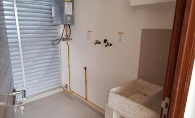 RENTA DE PENTHOUSE EN BELLEZZIAN GRAND LIVING METEPEC