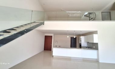 RENTA DE PENTHOUSE EN BELLEZZIAN GRAND LIVING METEPEC