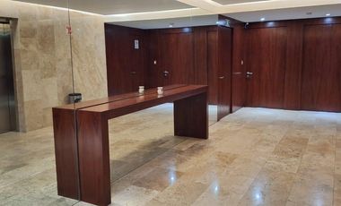 RENTA DE PENTHOUSE EN BELLEZZIAN GRAND LIVING METEPEC
