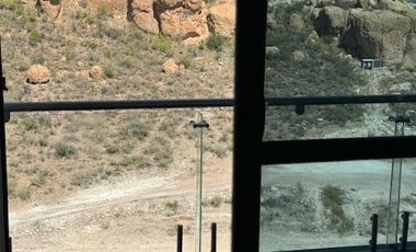 DEPARTAMENTO EN RENTA EN ALTOZANO DE 2 RECÁMARAS AMUEBLADO