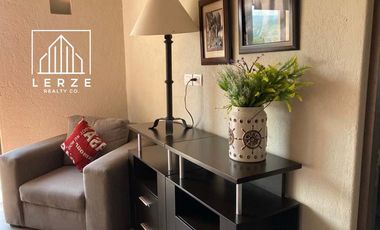 Casa en Valle de Bravo en Condominio La Cima P