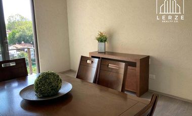 Casa en Valle de Bravo en Condominio La Cima P