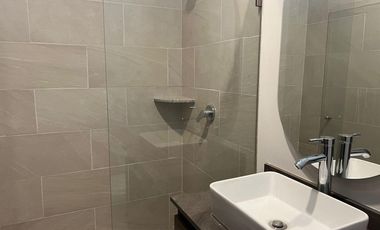 LOFT AMUEBLADO EN RENTA EN ZONA LA PAZ, PUEBLA