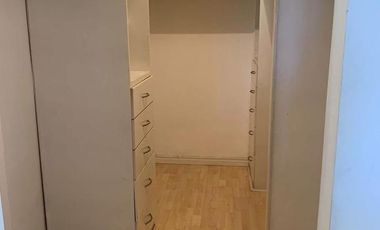 Casa en Renta en Cumbres