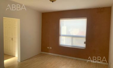 Casa en Renta en Cumbres