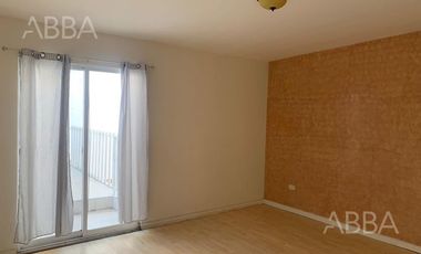 Casa en Renta en Cumbres