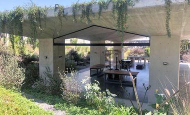 Departamento en Renta  Altos Juriquilla, Querétaro, Qro.