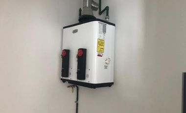 Departamento en Renta  Altos Juriquilla, Querétaro, Qro.