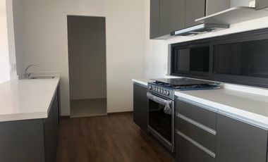 Departamento en Renta  Altos Juriquilla, Querétaro, Qro.