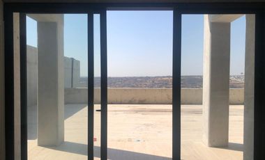 Departamento en Renta  Altos Juriquilla, Querétaro, Qro.