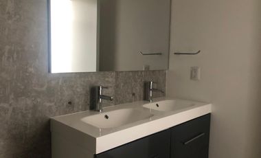 Departamento en Renta  Altos Juriquilla, Querétaro, Qro.