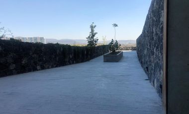 Departamento en Renta  Altos Juriquilla, Querétaro, Qro.