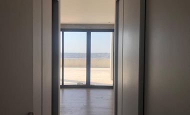 Departamento en Renta  Altos Juriquilla, Querétaro, Qro.