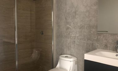 Departamento en Renta  Altos Juriquilla, Querétaro, Qro.