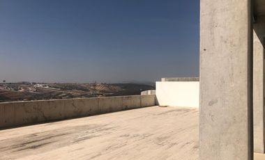 Departamento en Renta  Altos Juriquilla, Querétaro, Qro.