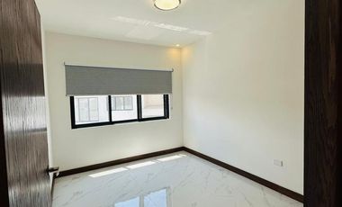 DEPARTAMENTO EN VENTA O RENTA EN EL SAN FRANCISCO